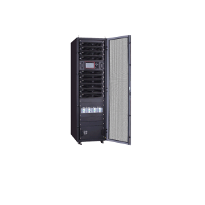 CPHPʽģ黯UPS-C10(10~120kVA)