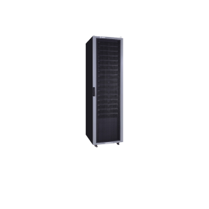 CPHPʽģ黯UPS-C15(15~150kVA)