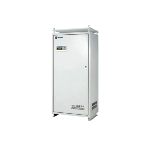 CPE-S/TӦԴ(0.5~20kVA)