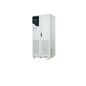CPE-FӦԴ(2.2~110kVA)